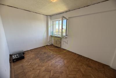 Apartament 4 camere, 76.55 mp, Calea București, zona Rotonda - 6