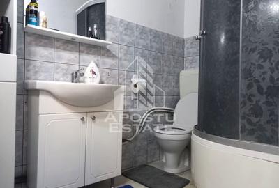 Casa, de vanzare, in Curtici. - 7