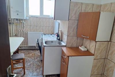 2 Camere Tomis 3 Gaze Termen Lung - 7