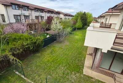 Vilă P+1+M în Complex Austrian Village – Crevedia | 384 mp construiți - 16