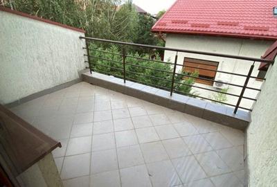 Vila Premium - 6 camere - Pipera - 15