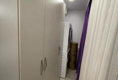 FALEZA NORD- 3 CAMERE DECOMANDAT, LUX, MOBILAT-UTILAT, CENTRALA GAZE - 9