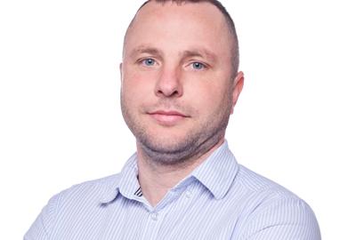 174aaa74-6530-4c45-8bcf-cbf040991f22