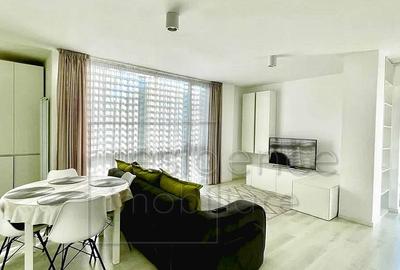 Apartament modern 2 camere, Buna Ziua, zona Leroy Merlin - 2