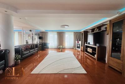 Casa 7 camere | Panouri fotovoltaice 8kw | Teren 1411mp | Bolintin-Vale - 8