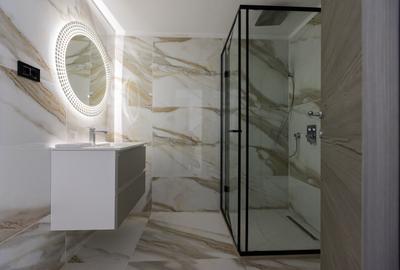 Apartament - Etaj 7 - Complex Rezidențial WHITE SEA - Navodari - 2
