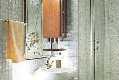 Apartament 2 camere | Romana | Fara risc | Renovat 2010| METROU | - 8