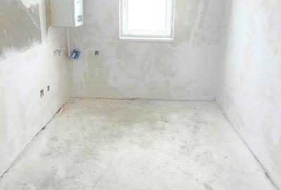 Apartament 2 camere decomandat, 76 mp, bucatarie 12 mp, Galata in oras - 8