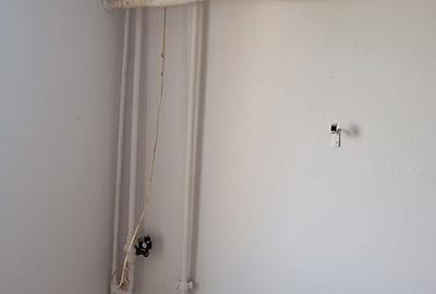 Apartament 2 camere Drumul Teberei - 8