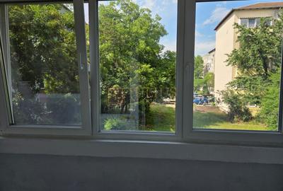 Apartament in zona Spitalului Judetean - 6