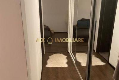 2 Camere de inchiriat | Berceni | Mobilat & Utilat - 6