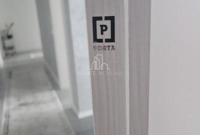 Casa/Vila Noua de Vanzare, mobilata/Utilata, Deosebita, Nazna - 23