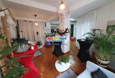 SPATIU BIROU CABINET TIMPURI NOI - 7