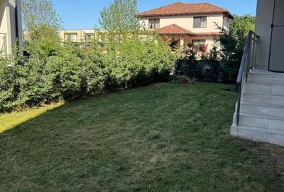 Braytim-Soarelui | 2 Camere | Curte-100 mp | Disponibiol imediat - 13