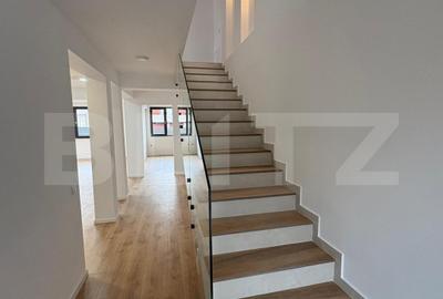 Casa individuala Noua, Finisata 6 cam[220 mp, 300 mp teren] Zona Iulius Mall - 16