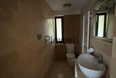 De inchiriat| Vila premium| Pipera| 220 mp utili| Curte proprie - 12