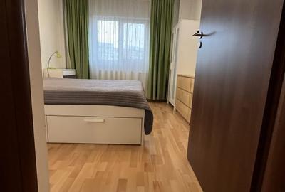 Tineretului Bulevard Stradal-Apartament 2 camere Decomandat - 2