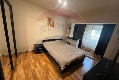 Apartament 3 camere în zona Ultracentral - 10