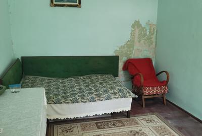 Casa cu deschidere pe colt Tomis I – Spital - 5