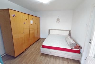 Apartament 2 camere Podu Ros-Socola, parter semi-mobilat ! - 6
