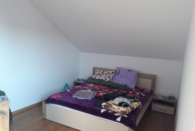 Berceni-Voila Apartament 3 camere - 16