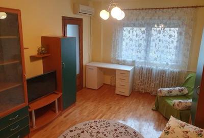 Garsoniera de vanzare Tineretului - 1