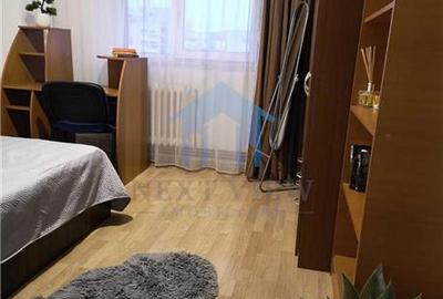 Apartament 2 camere, OMV Marasti - 5
