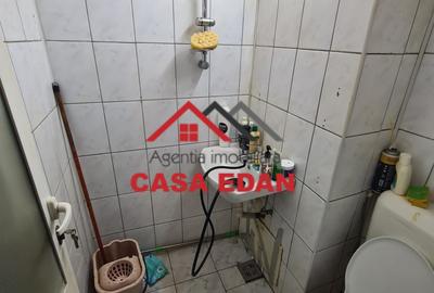 Garsoniera in Campina--22.000e - 8