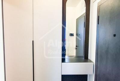 Apartament Finisaje Superioare I Central - 36