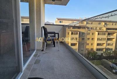 2 Camere de inchiriat | Popesti Leordeni | 5 min Metrou | Parcare - 11