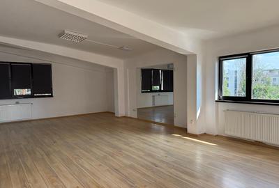 Spațiu Comercial + Birouri de Închiriat –La doar 700 m de metrou Piața Victoriei - 22