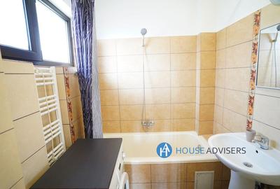 Inchiriere apartament 2 camere Romana - 13