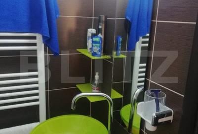 Casa cu 6 camere cu piscina și foisor Brasov - 13