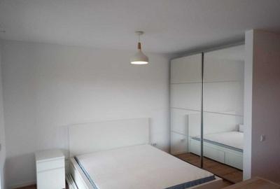 Studio modern, Avrig Park Residence – 3 min metrou Obor - 1