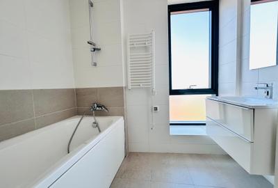 Polona -inchiriere 3 camere DESIGN MODERN - 21