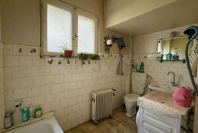 REA1028674 Apartament 3 camere I Curte 237 mp I Oportunitate I De vanzare - 5