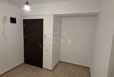 2 camere, 11/11, bloc 2019, 59mp-Pacii-Rotar Park 1 - 9