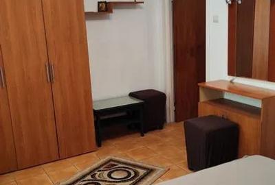Obor, Teiul Doamnei, Colentina metrou Obor 7 min - 4