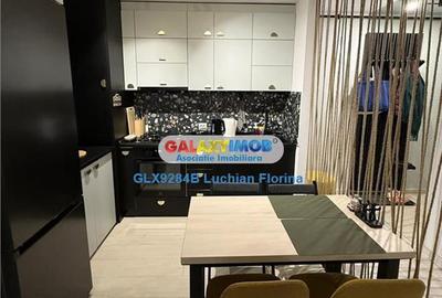 Apartament 2 camere, bloc nou, parcare, Hils Pallady - 3