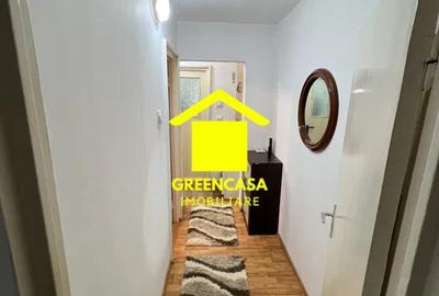 Apartament 3 camere, garaj, 2 boxe, zona La Terenuri, Manastur - 6