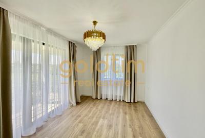 VILA INDIVIDUALA/NOU/ SUPERB/ GATA DE MUTAT - 27