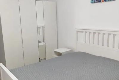 Apartament 2 camere HILS PALLADY, Parcare Inclusa, 3 min Metrou - 4