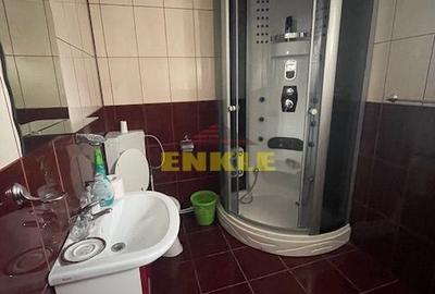 De vânzare: Hală industrială cu anexă birouri/apartament - 6