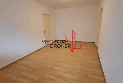 Apartament 2 camere Dristor Park Lake - 2