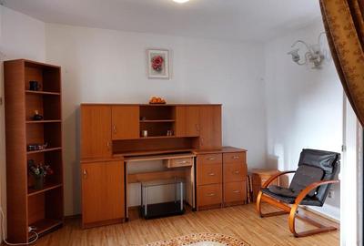 Apartament 1 camera, zona Fortuna! - 1