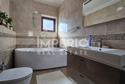 Casa individuala cu garaj in Gheorgheni langa Baza Sportiva! - 17