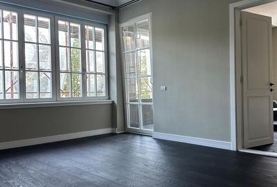 APARTAMENT ULTRACENTRAL COMPLET RENOVAT - 30