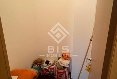 Apartament 2 camere | 61 mp | Etaj 2/7 | Zona ITM – Bistrița - 5