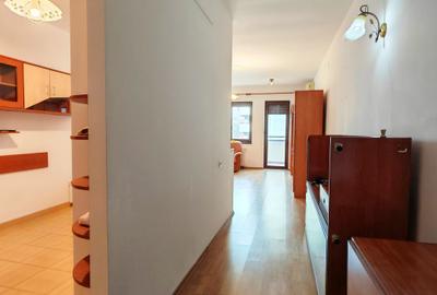 Apartament 2 camere,decomandat, 78 mp, Faleza Nord, Spitalul Militar, cod 161722 - 6