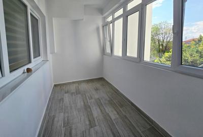 Spatiu birouri - 11